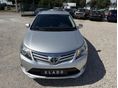 TOYOTA AVENSIS 2015/3 - 8