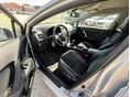 TOYOTA AVENSIS 2015/3 - 9