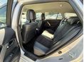 TOYOTA AVENSIS 2015/3 - 10
