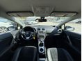TOYOTA AVENSIS 2015/3 - 11