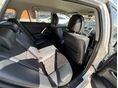 TOYOTA AVENSIS 2015/3 - 14
