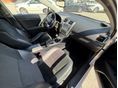 TOYOTA AVENSIS 2015/3 - 15