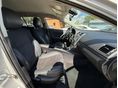 TOYOTA AVENSIS 2015/3 - 16