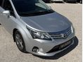 TOYOTA AVENSIS 2015/3 - 18
