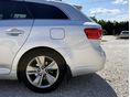 TOYOTA AVENSIS 2015/3 - 22