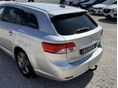 TOYOTA AVENSIS 2015/3 - 23
