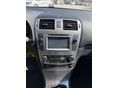 TOYOTA AVENSIS 2015/3 - 26