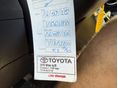 TOYOTA AVENSIS 2015/3 - 28
