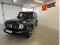 MERCEDES-BENZ G 450 2025/8 - 2