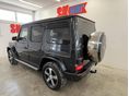 MERCEDES-BENZ G 450 2025/8 - 3