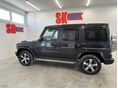 MERCEDES-BENZ G 450 2025/8 - 4