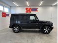 MERCEDES-BENZ G 450 2025/8 - 5