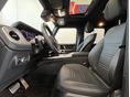 MERCEDES-BENZ G 450 2025/8 - 6