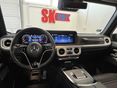 MERCEDES-BENZ G 450 2025/8 - 7