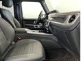 MERCEDES-BENZ G 450 2025/8 - 8