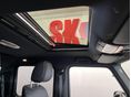 MERCEDES-BENZ G 450 2025/8 - 9