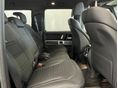 MERCEDES-BENZ G 450 2025/8 - 10