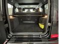 MERCEDES-BENZ G 450 2025/8 - 12