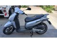 PIAGGIO CARNABY 125 2007/7 - 2