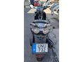 PIAGGIO CARNABY 125 2007/7 - 3