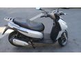 PIAGGIO CARNABY 125 2007/7 - 4