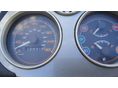 PIAGGIO CARNABY 125 2007/7 - 5