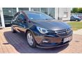 OPEL ASTRA K 1.6 T Start-Stop Dynamic 45.700 km .. LED. Bőr .. 200 LE TURBO!