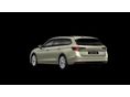 SKODA SUPERB 2026/10 - 3