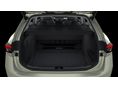 SKODA SUPERB 2026/10 - 6