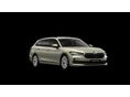 SKODA SUPERB 2026/10 - 1