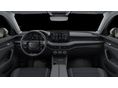 SKODA SUPERB 2026/10 - 4