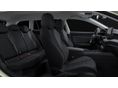 SKODA SUPERB 2026/10 - 5