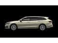 SKODA SUPERB 2026/10 - 2
