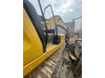 CAT 320 GC