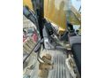 CAT 2018/12 - 3