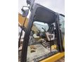CAT 2018/12 - 4