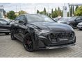 AUDI Q8 2026/6 - 2