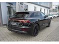 AUDI Q8 2026/6 - 4