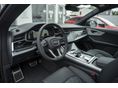 AUDI Q8 2026/6 - 5