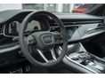 AUDI Q8 2026/6 - 6