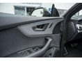 AUDI Q8 2026/6 - 10