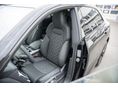 AUDI Q8 2026/6 - 8