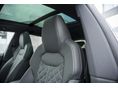AUDI Q8 2026/6 - 9