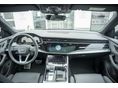 AUDI Q8 2026/6 - 7