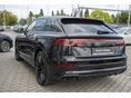 AUDI Q8 2026/6 - 3