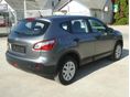 NISSAN QASHQAI 2013/12 - 3