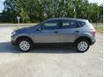 NISSAN QASHQAI 2013/12 - 5