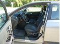 NISSAN QASHQAI 2013/12 - 6