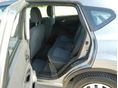 NISSAN QASHQAI 2013/12 - 7
