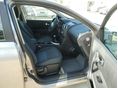 NISSAN QASHQAI 2013/12 - 8